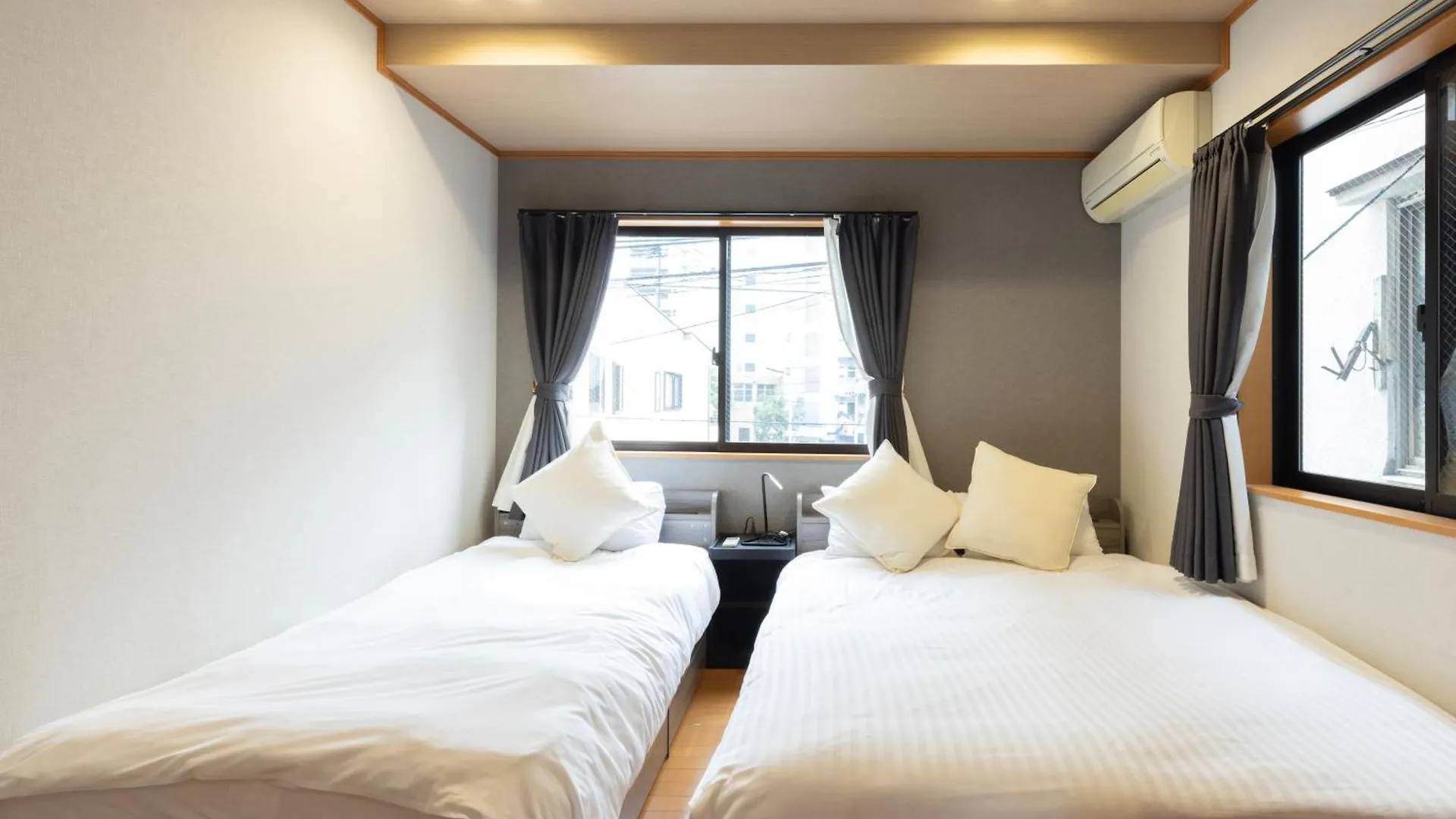 Casa vacanze Villa Chiyo House X M&Z House Fukuoka