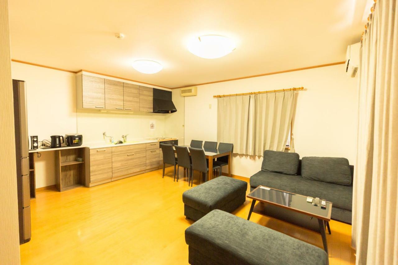 Chiyo House X M&Z House Holiday home Fukuoka (Fukuoka), Japan