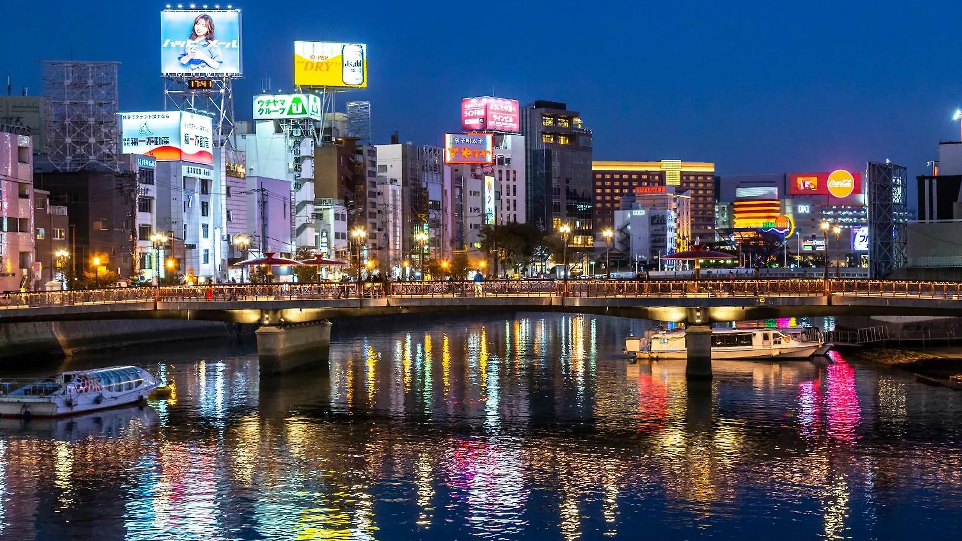 福岡Chiyo House X M&Z House别墅